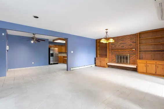 2635 Skilift Place, West Vancouver For Sale - image 7