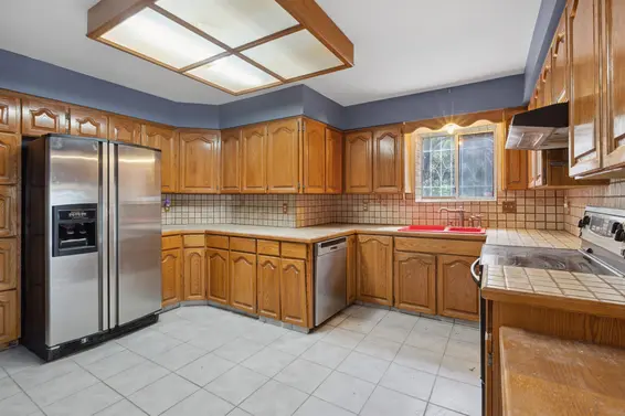 2635 Skilift Place, West Vancouver For Sale - image 8