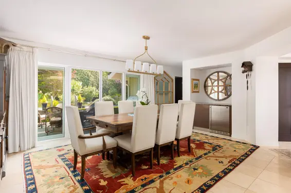 6955 Odlum Court, West Vancouver For Sale - image 10