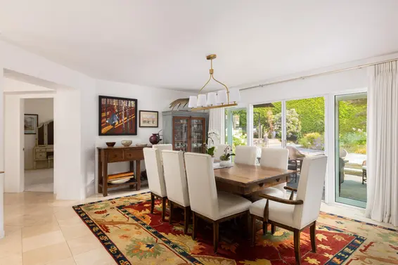 6955 Odlum Court, West Vancouver For Sale - image 11
