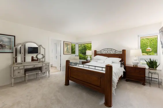 6955 Odlum Court, West Vancouver For Sale - image 16