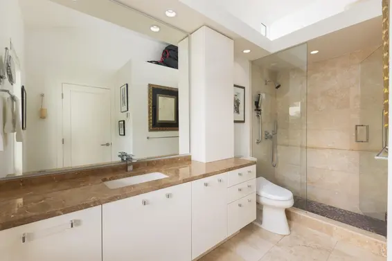 6955 Odlum Court, West Vancouver For Sale - image 18