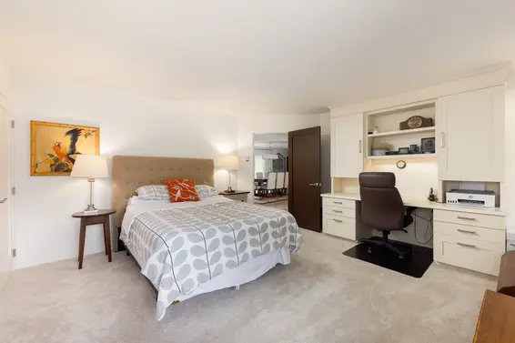 6955 Odlum Court, West Vancouver For Sale - image 19