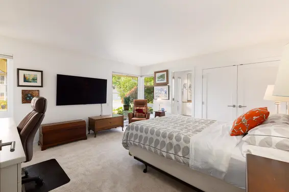 6955 Odlum Court, West Vancouver For Sale - image 20