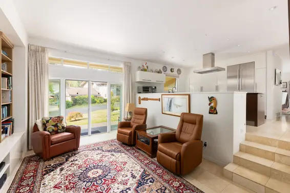 6955 Odlum Court, West Vancouver For Sale - image 23
