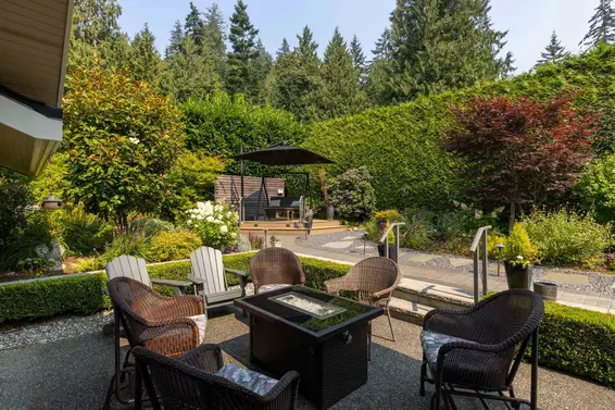 6955 Odlum Court, West Vancouver For Sale - image 25