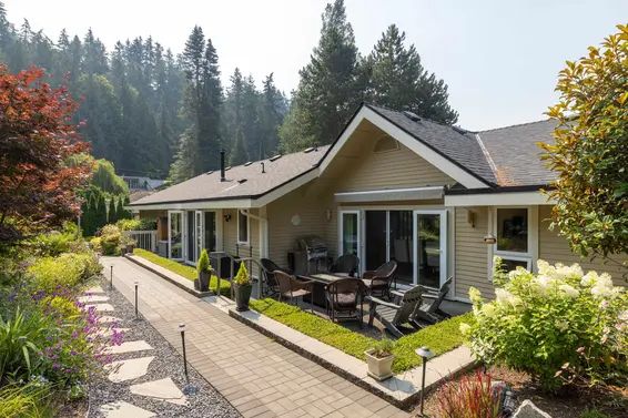 6955 Odlum Court, West Vancouver For Sale - image 26