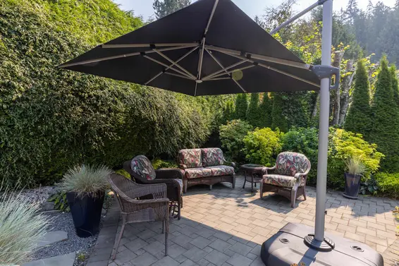 6955 Odlum Court, West Vancouver For Sale - image 28