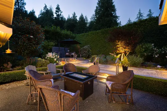 6955 Odlum Court, West Vancouver For Sale - image 29