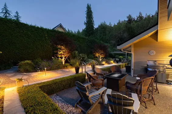 6955 Odlum Court, West Vancouver For Sale - image 30
