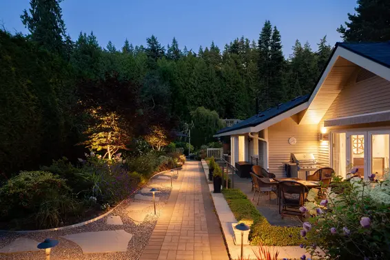 6955 Odlum Court, West Vancouver For Sale - image 32