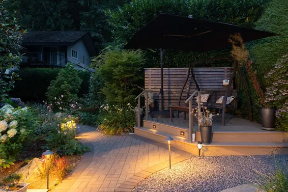 6955 Odlum Court, West Vancouver For Sale - image 33