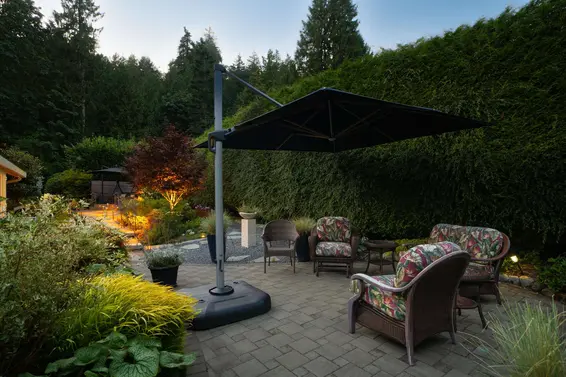 6955 Odlum Court, West Vancouver For Sale - image 34