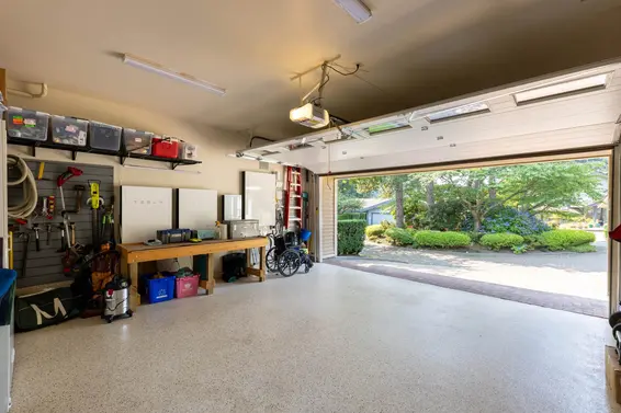 6955 Odlum Court, West Vancouver For Sale - image 35