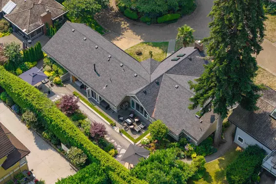 6955 Odlum Court, West Vancouver For Sale - image 36