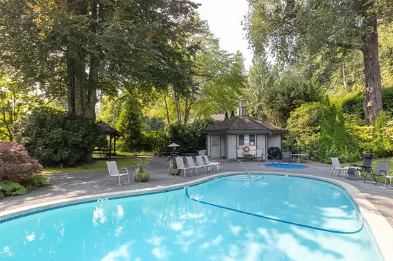 6955 Odlum Court, West Vancouver For Sale - image 37