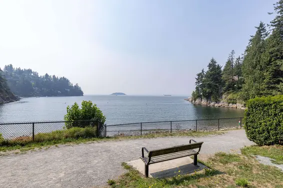 6955 Odlum Court, West Vancouver For Sale - image 38