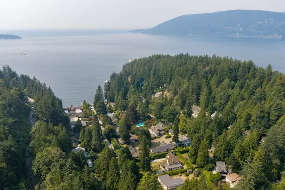 6955 Odlum Court, West Vancouver For Sale - image 39