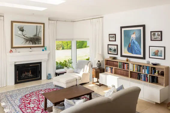 6955 Odlum Court, West Vancouver For Sale - image 4
