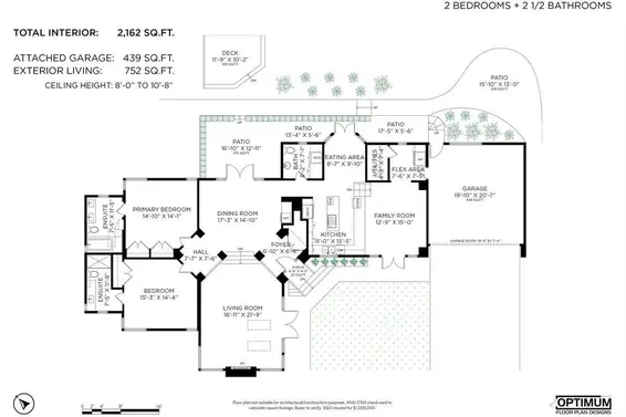 6955 Odlum Court, West Vancouver For Sale - image 40