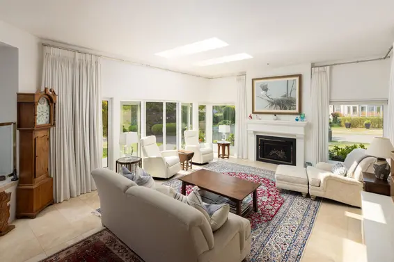 6955 Odlum Court, West Vancouver For Sale - image 6