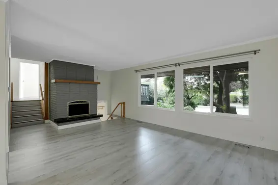 732 East 29th Street, North Vancouver For Sale - image 10