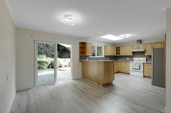 732 East 29th Street, North Vancouver For Sale - image 11