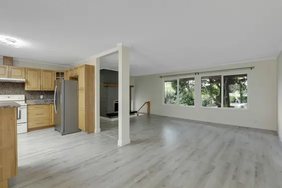 732 East 29th Street, North Vancouver For Sale - image 12