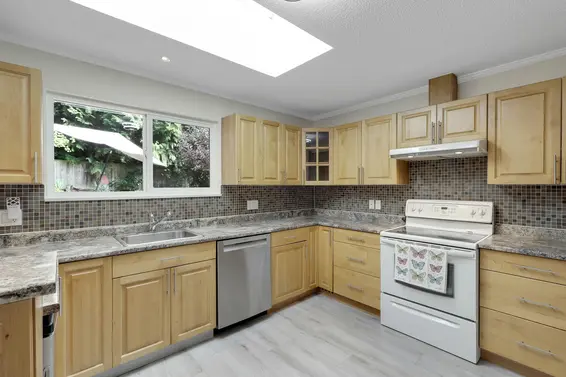 732 East 29th Street, North Vancouver For Sale - image 13