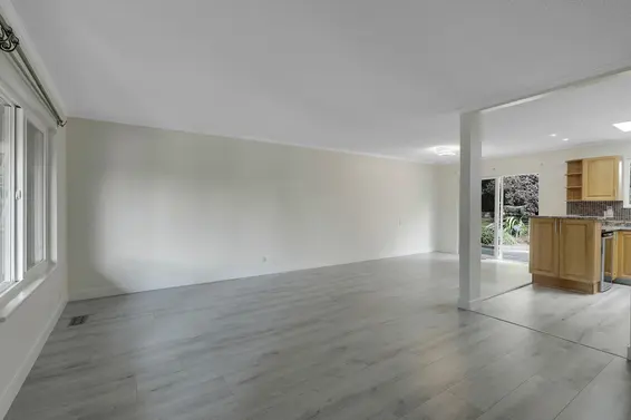 732 East 29th Street, North Vancouver For Sale - image 14