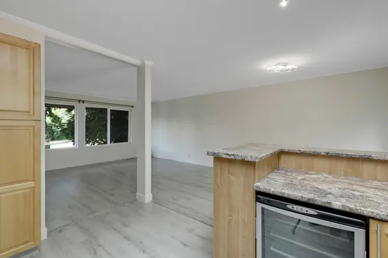 732 East 29th Street, North Vancouver For Sale - image 16