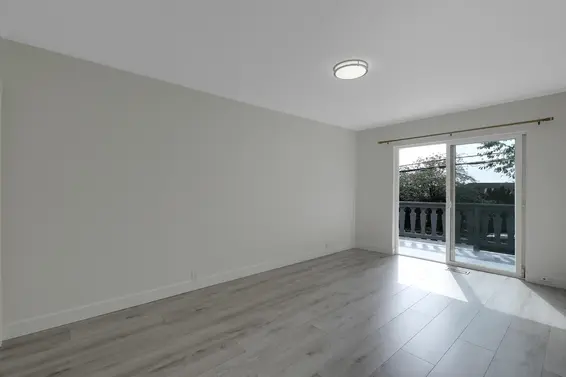 732 East 29th Street, North Vancouver For Sale - image 17