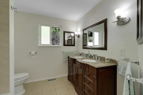 732 East 29th Street, North Vancouver For Sale - image 18