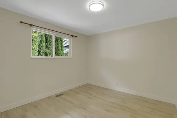 732 East 29th Street, North Vancouver For Sale - image 19
