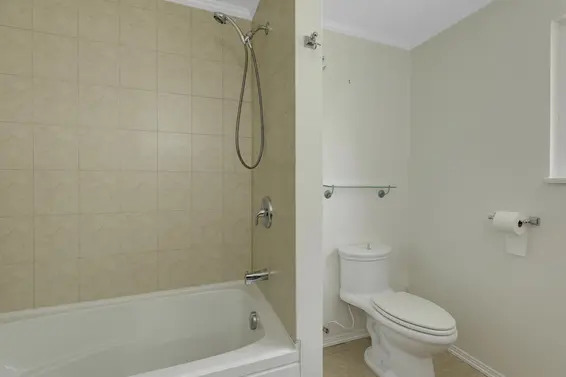 732 East 29th Street, North Vancouver For Sale - image 20
