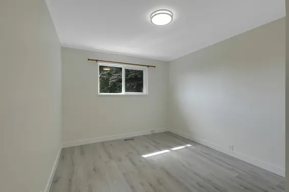 732 East 29th Street, North Vancouver For Sale - image 21
