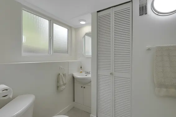 732 East 29th Street, North Vancouver For Sale - image 22