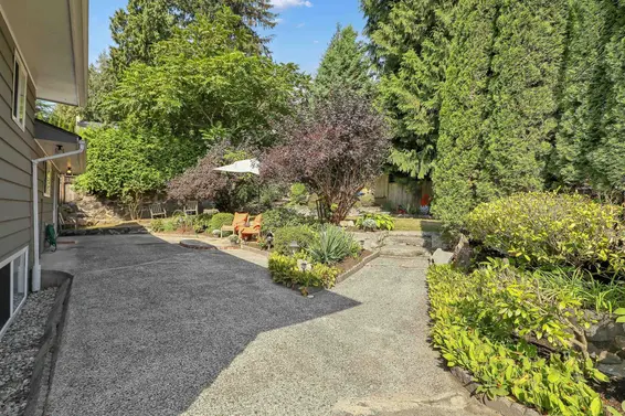 732 East 29th Street, North Vancouver For Sale - image 24