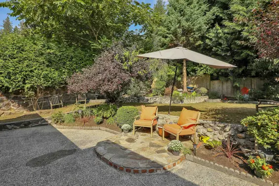 732 East 29th Street, North Vancouver For Sale - image 25
