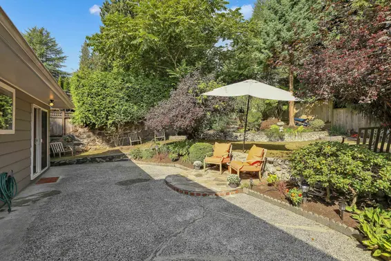 732 East 29th Street, North Vancouver For Sale - image 27
