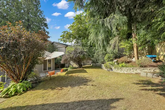 732 East 29th Street, North Vancouver For Sale - image 28