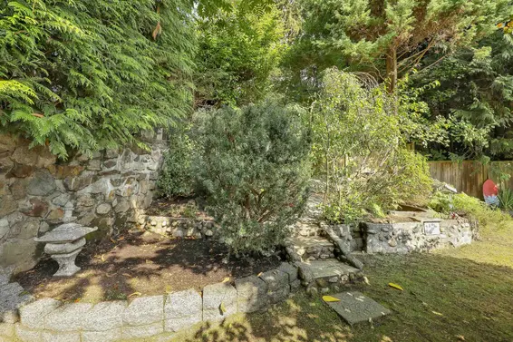 732 East 29th Street, North Vancouver For Sale - image 29