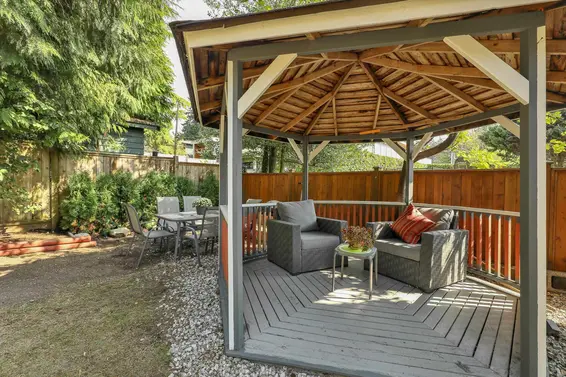 732 East 29th Street, North Vancouver For Sale - image 30
