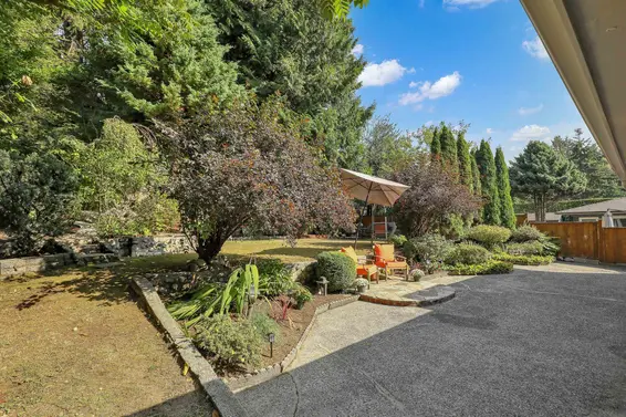 732 East 29th Street, North Vancouver For Sale - image 32