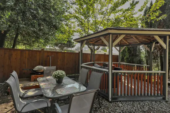 732 East 29th Street, North Vancouver For Sale - image 33