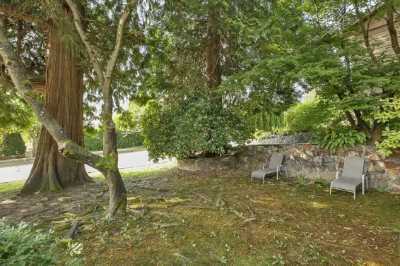 732 East 29th Street, North Vancouver For Sale - image 34