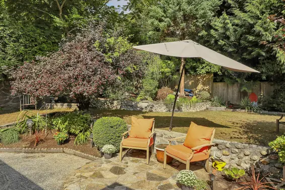 732 East 29th Street, North Vancouver For Sale - image 35