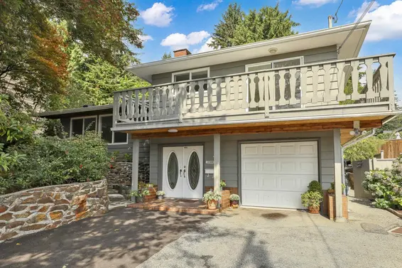 732 East 29th Street, North Vancouver For Sale - image 36
