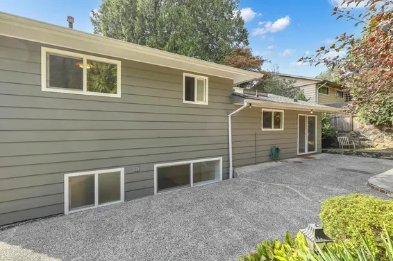 732 East 29th Street, North Vancouver For Sale - image 38