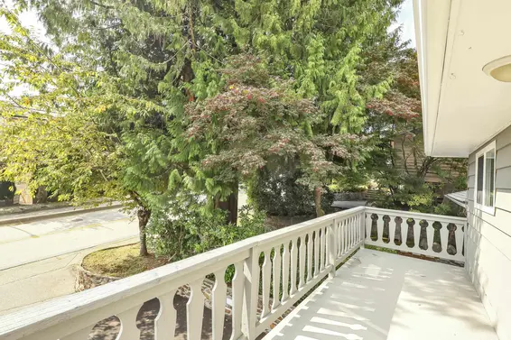 732 East 29th Street, North Vancouver For Sale - image 39
